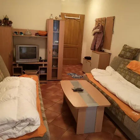 Vlasic Snesko * Travnik